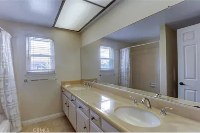1873 Paseo Azul, Rowland Heights, CA 91748 - Photo 19