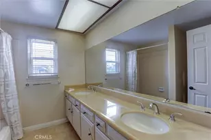 1873 Paseo Azul, Rowland Heights, CA 91748 - Photo 19