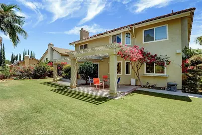 1873 Paseo Azul, Rowland Heights, CA 91748 - Photo 23
