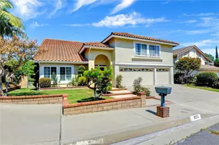 1873 Paseo Azul, Rowland Heights, CA 91748 - Photo 3