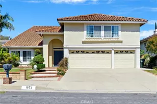 1873 Paseo Azul, Rowland Heights, CA 91748 - Photo 1