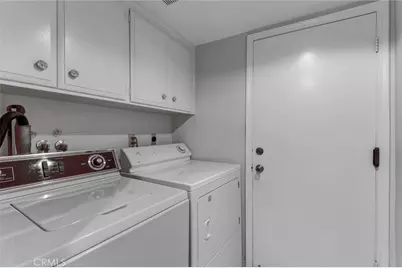 1873 Paseo Azul, Rowland Heights, CA 91748 - Photo 21