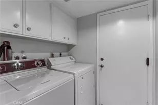 1873 Paseo Azul, Rowland Heights, CA 91748 - Photo 21
