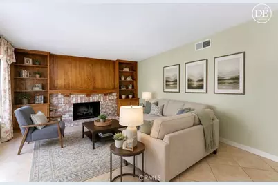 1873 Paseo Azul, Rowland Heights, CA 91748 - Photo 7