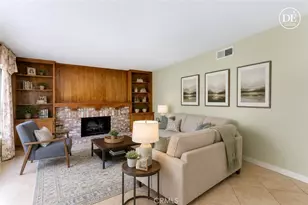 1873 Paseo Azul, Rowland Heights, CA 91748 - Photo 7