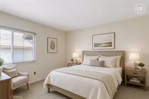 1873 Paseo Azul, Rowland Heights, CA 91748 - Photo 17
