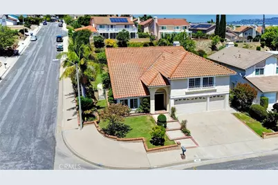 1873 Paseo Azul, Rowland Heights, CA 91748 - Photo 27