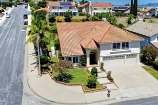 1873 Paseo Azul, Rowland Heights, CA 91748 - Photo 27