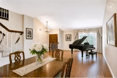 1873 Paseo Azul, Rowland Heights, CA 91748 - Photo 5