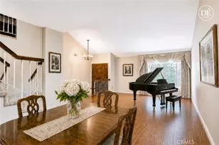 1873 Paseo Azul, Rowland Heights, CA 91748 - Photo 5
