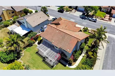 1873 Paseo Azul, Rowland Heights, CA 91748 - Photo 33