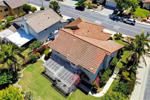 1873 Paseo Azul, Rowland Heights, CA 91748 - Photo 33