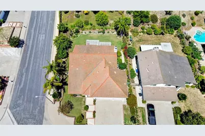 1873 Paseo Azul, Rowland Heights, CA 91748 - Photo 29