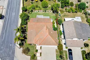 1873 Paseo Azul, Rowland Heights, CA 91748 - Photo 29