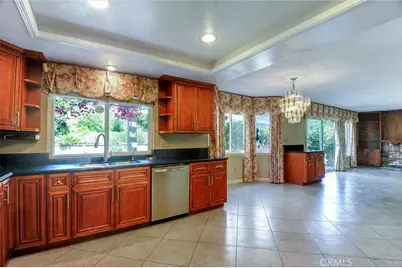 1873 Paseo Azul, Rowland Heights, CA 91748 - Photo 11