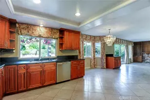 1873 Paseo Azul, Rowland Heights, CA 91748 - Photo 11