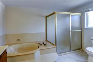 1873 Paseo Azul, Rowland Heights, CA 91748 - Photo 15