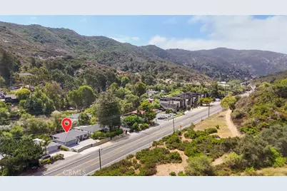 20356 Laguna Canyon Road, Laguna Beach, CA 92651 - Photo 55