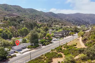 20356 Laguna Canyon Rd, Laguna Beach, CA 92651 - Photo 55