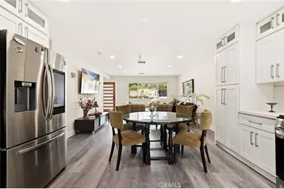 20356 Laguna Canyon Road, Laguna Beach, CA 92651 - Photo 11