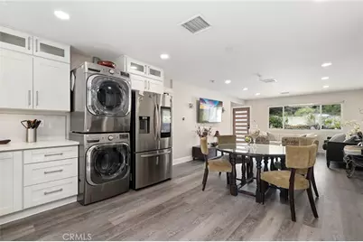 20356 Laguna Canyon Road, Laguna Beach, CA 92651 - Photo 15