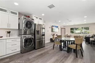 20356 Laguna Canyon Rd, Laguna Beach, CA 92651 - Photo 15