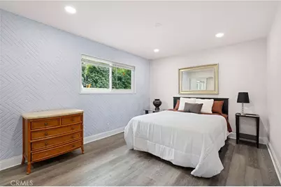 20356 Laguna Canyon Road, Laguna Beach, CA 92651 - Photo 21