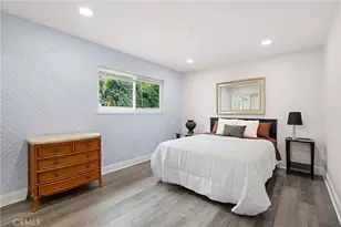 20356 Laguna Canyon Rd, Laguna Beach, CA 92651 - Photo 21