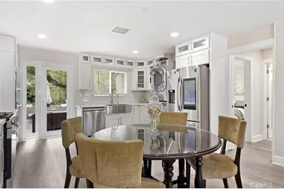 20356 Laguna Canyon Road, Laguna Beach, CA 92651 - Photo 9