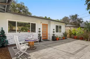20356 Laguna Canyon Rd, Laguna Beach, CA 92651 - Photo 45