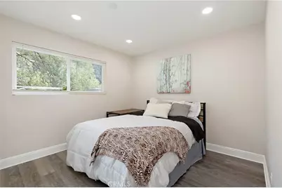 20356 Laguna Canyon Road, Laguna Beach, CA 92651 - Photo 23