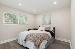 20356 Laguna Canyon Rd, Laguna Beach, CA 92651 - Photo 23