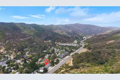 20356 Laguna Canyon Road, Laguna Beach, CA 92651 - Photo 3