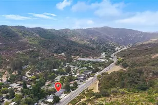 20356 Laguna Canyon Rd, Laguna Beach, CA 92651 - Photo 3