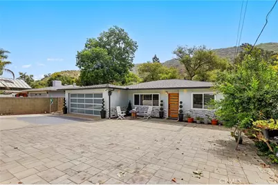 20356 Laguna Canyon Road, Laguna Beach, CA 92651 - Photo 41