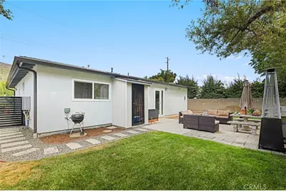 20356 Laguna Canyon Road, Laguna Beach, CA 92651 - Photo 33
