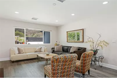 20356 Laguna Canyon Road, Laguna Beach, CA 92651 - Photo 7