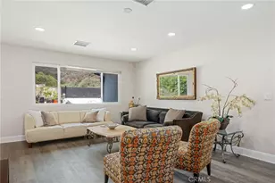 20356 Laguna Canyon Rd, Laguna Beach, CA 92651 - Photo 7