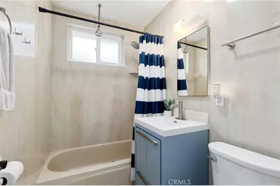 20356 Laguna Canyon Road, Laguna Beach, CA 92651 - Photo 25
