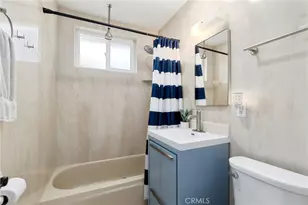 20356 Laguna Canyon Rd, Laguna Beach, CA 92651 - Photo 25