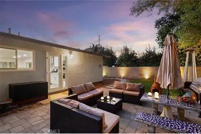 20356 Laguna Canyon Road, Laguna Beach, CA 92651 - Photo 31