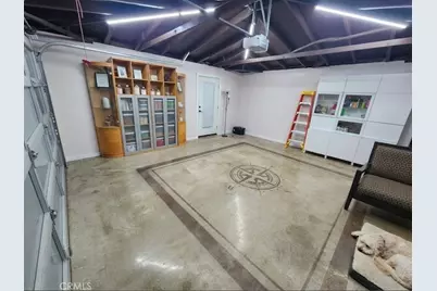 20356 Laguna Canyon Road, Laguna Beach, CA 92651 - Photo 39