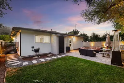 20356 Laguna Canyon Road, Laguna Beach, CA 92651 - Photo 27