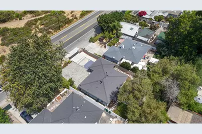 20356 Laguna Canyon Road, Laguna Beach, CA 92651 - Photo 51