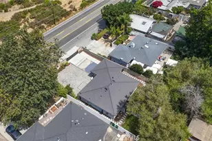 20356 Laguna Canyon Rd, Laguna Beach, CA 92651 - Photo 51