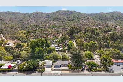 20356 Laguna Canyon Road, Laguna Beach, CA 92651 - Photo 53