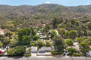 20356 Laguna Canyon Rd, Laguna Beach, CA 92651 - Photo 53