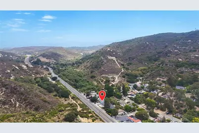 20356 Laguna Canyon Road, Laguna Beach, CA 92651 - Photo 47
