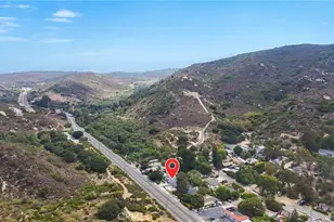 20356 Laguna Canyon Rd, Laguna Beach, CA 92651 - Photo 47