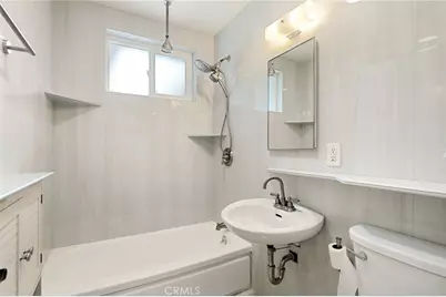 20356 Laguna Canyon Road, Laguna Beach, CA 92651 - Photo 19